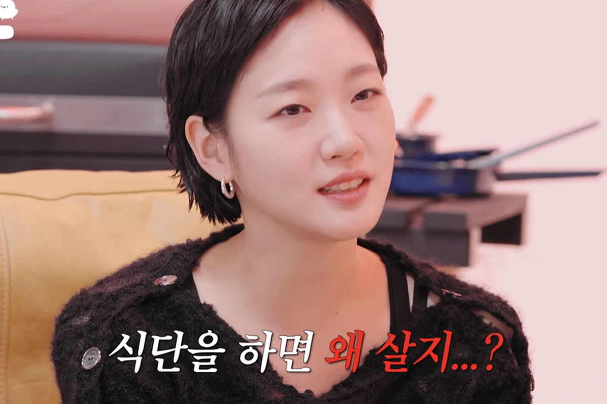 출처 : 유튜브 채널 '일일칠'