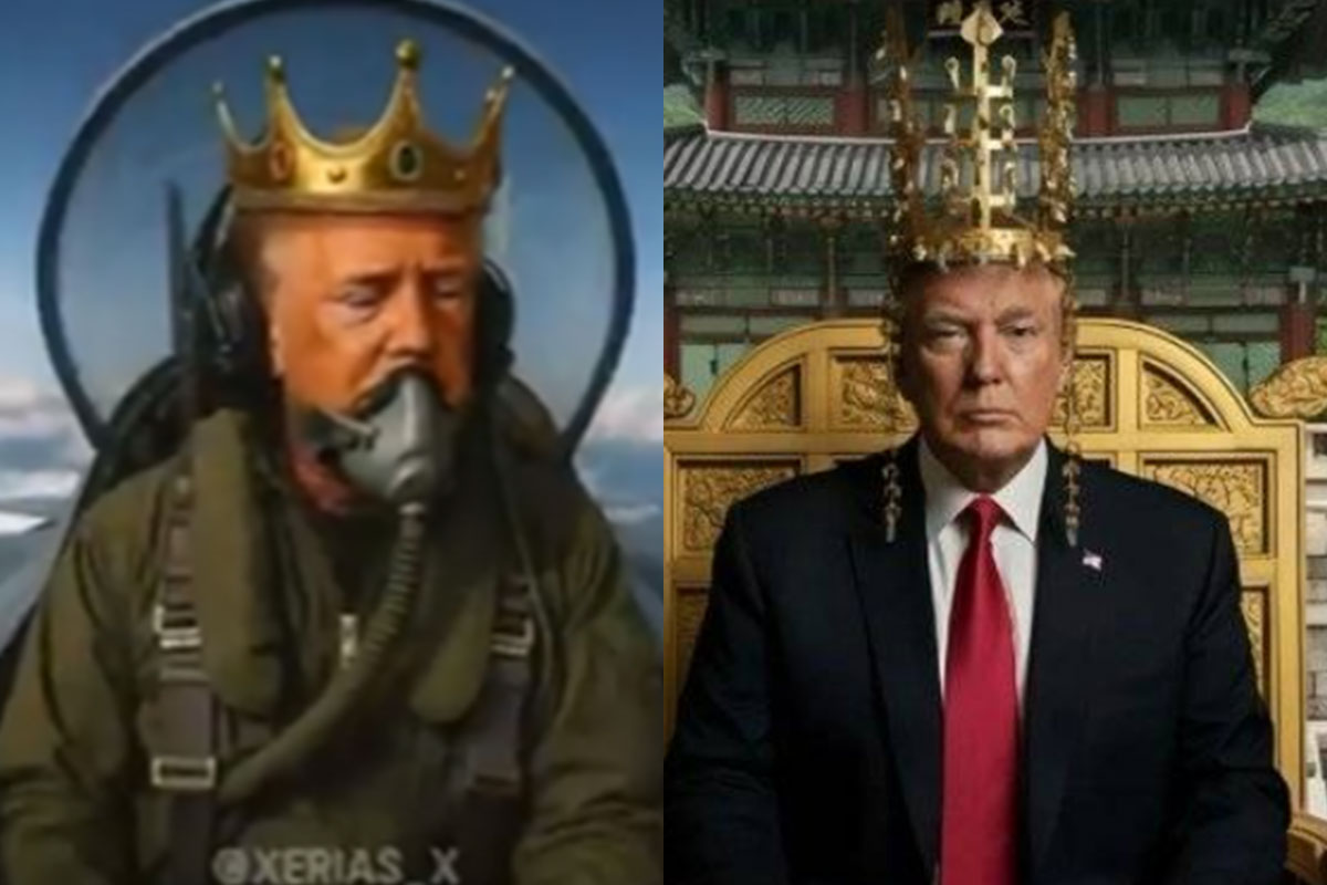 출처: X(구 트위터)