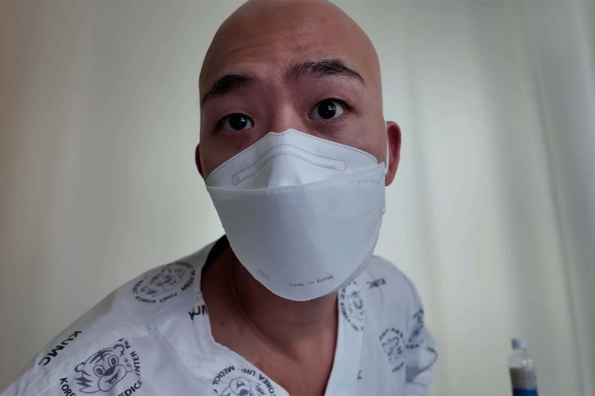 출처: 유튜브 '차현승'