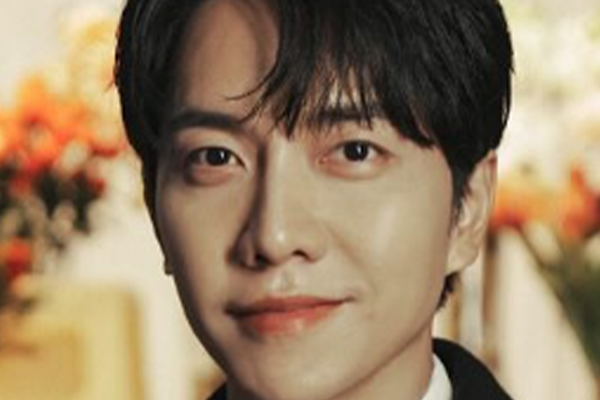 출처: 이승기 SNS