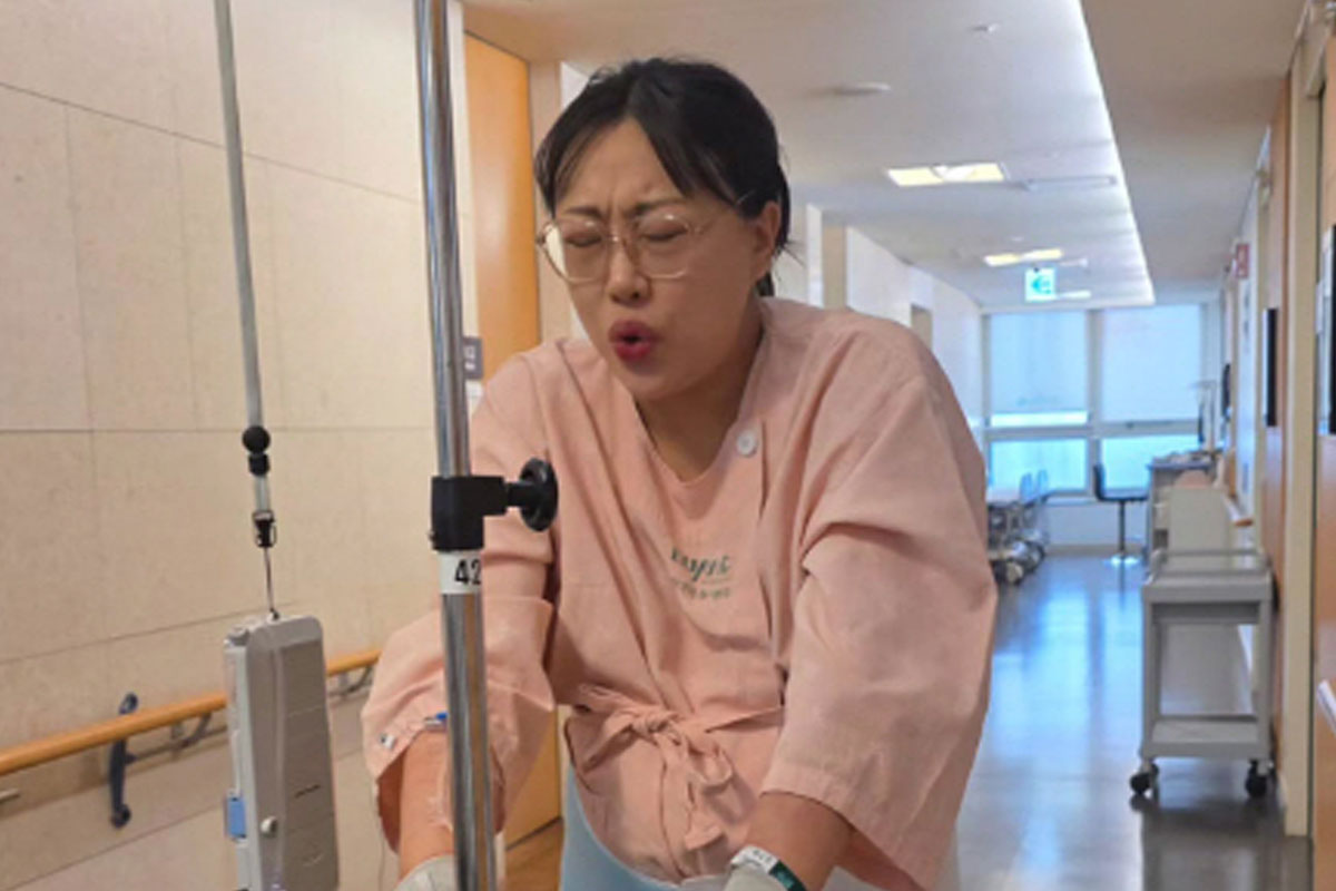 출처: 임라라 SNS