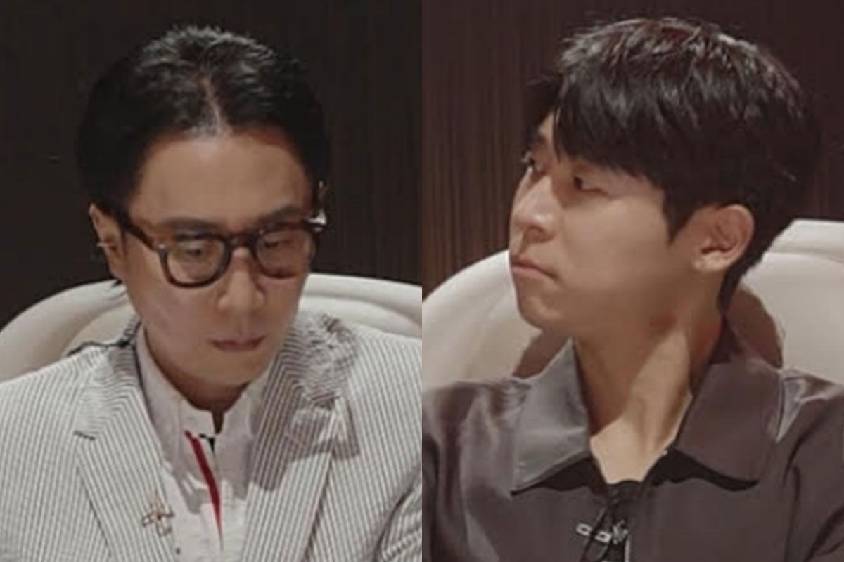 출처: SBS '우리들의 발라드'