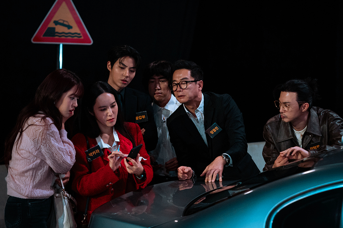 출처 : 넷플릭스