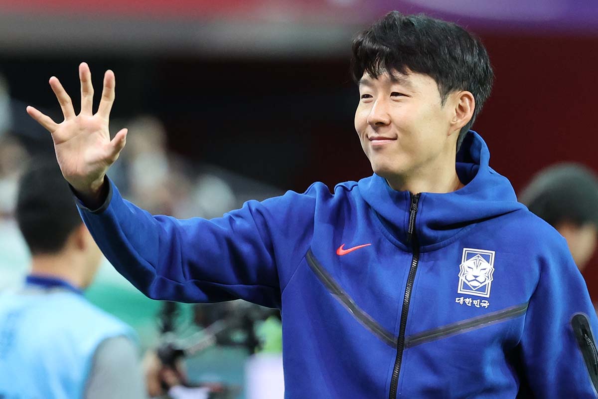 이미지 : 연합뉴스