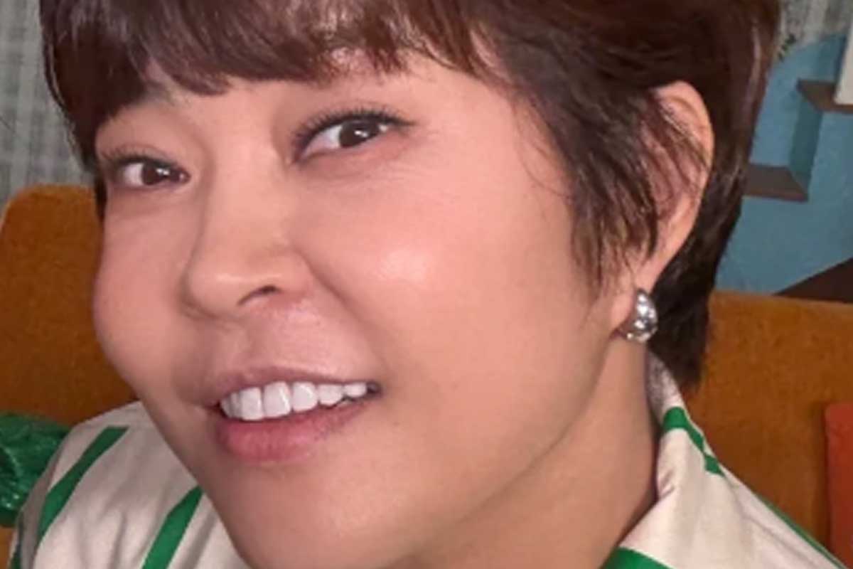 출처 : 박혜민 SNS