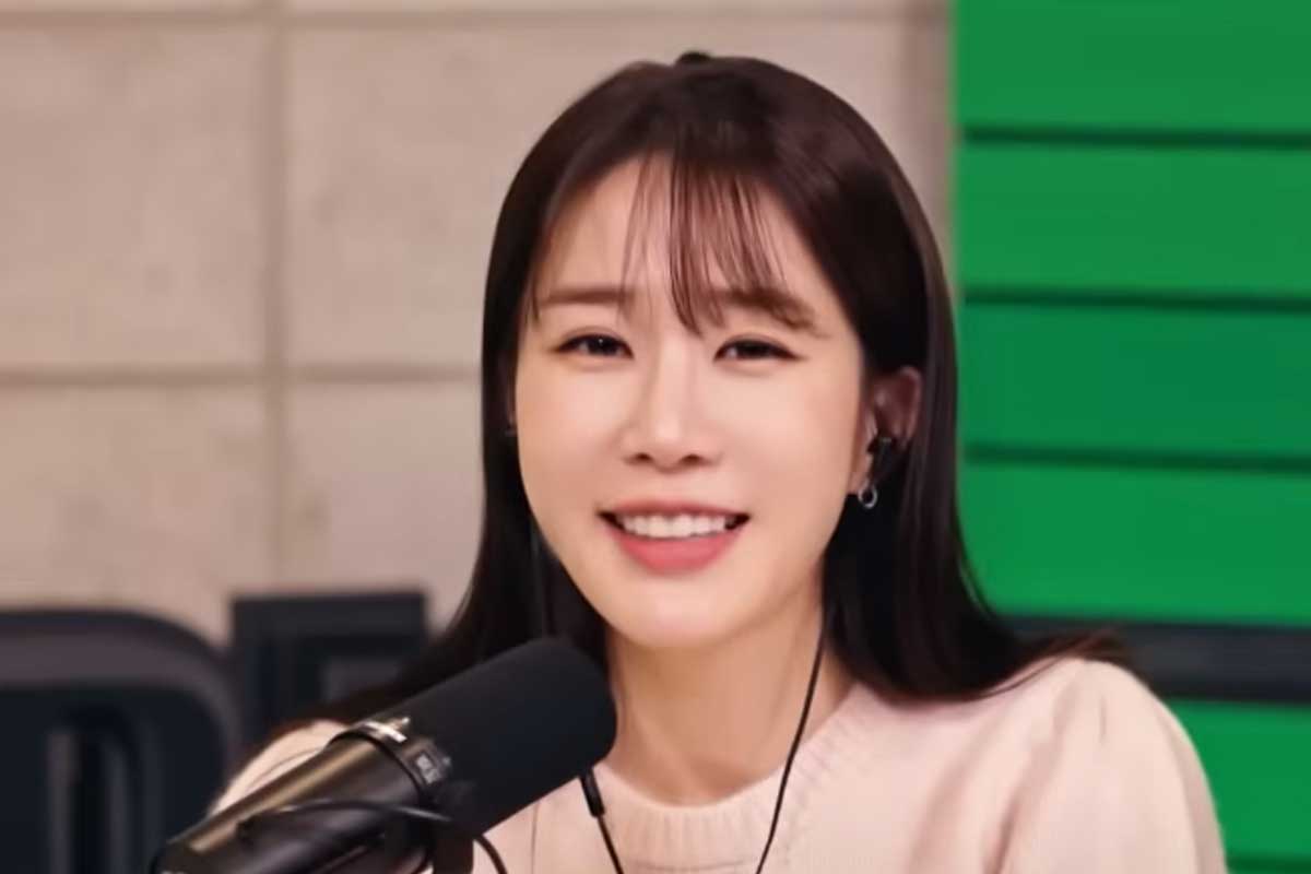 출처 : 유튜브 채널 '유인라디오'