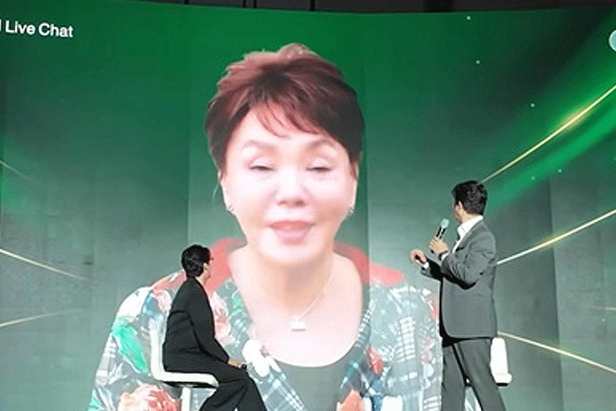 출처 : 유튜브 채널 '신현준 정준호'