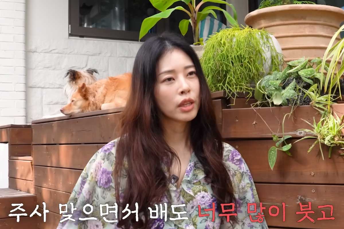 출처 : 유튜브 채널 '서동주의 또도동'