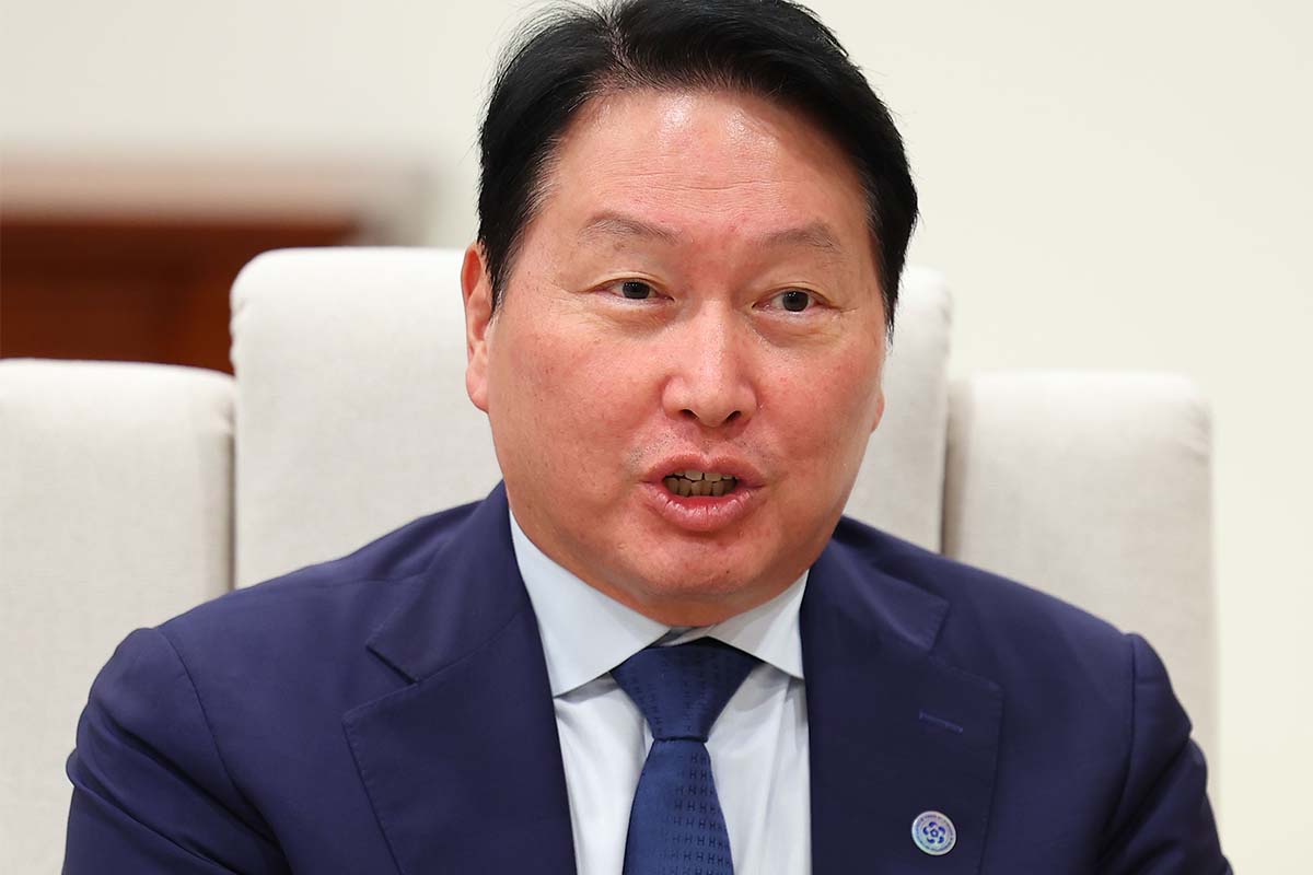 이미지 : 연합뉴스