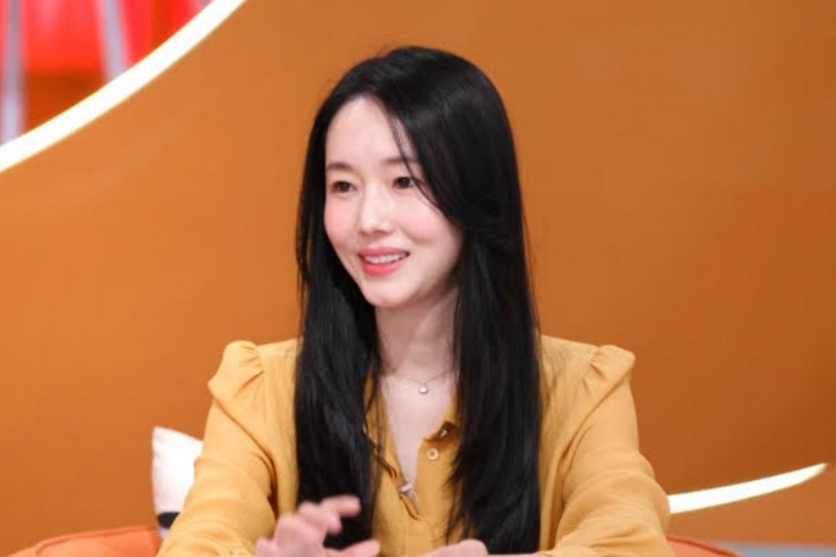 출처: KBS 2TV ‘신상출시 편스토랑’