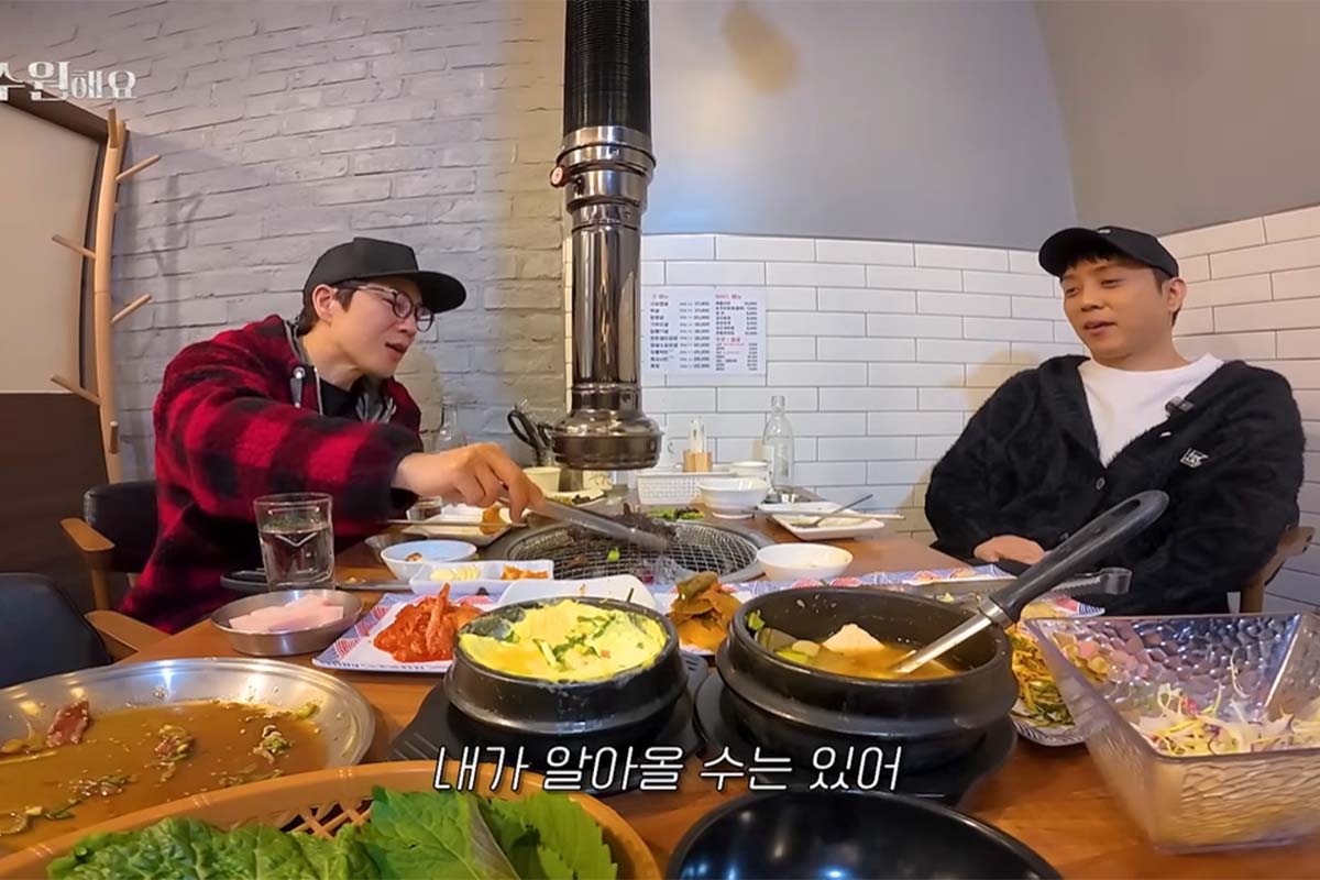 출처: 유튜브 '장수원해요'