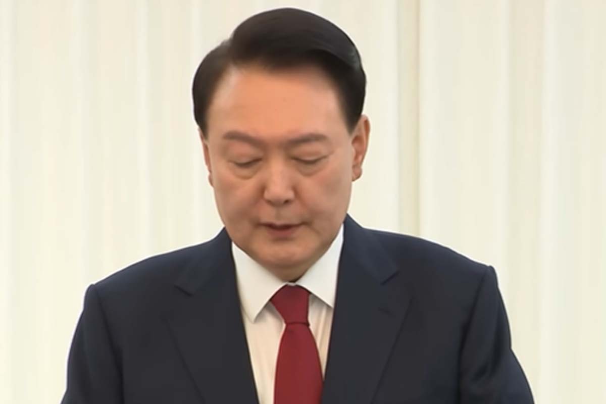 출처: 유튜브 '윤석열'