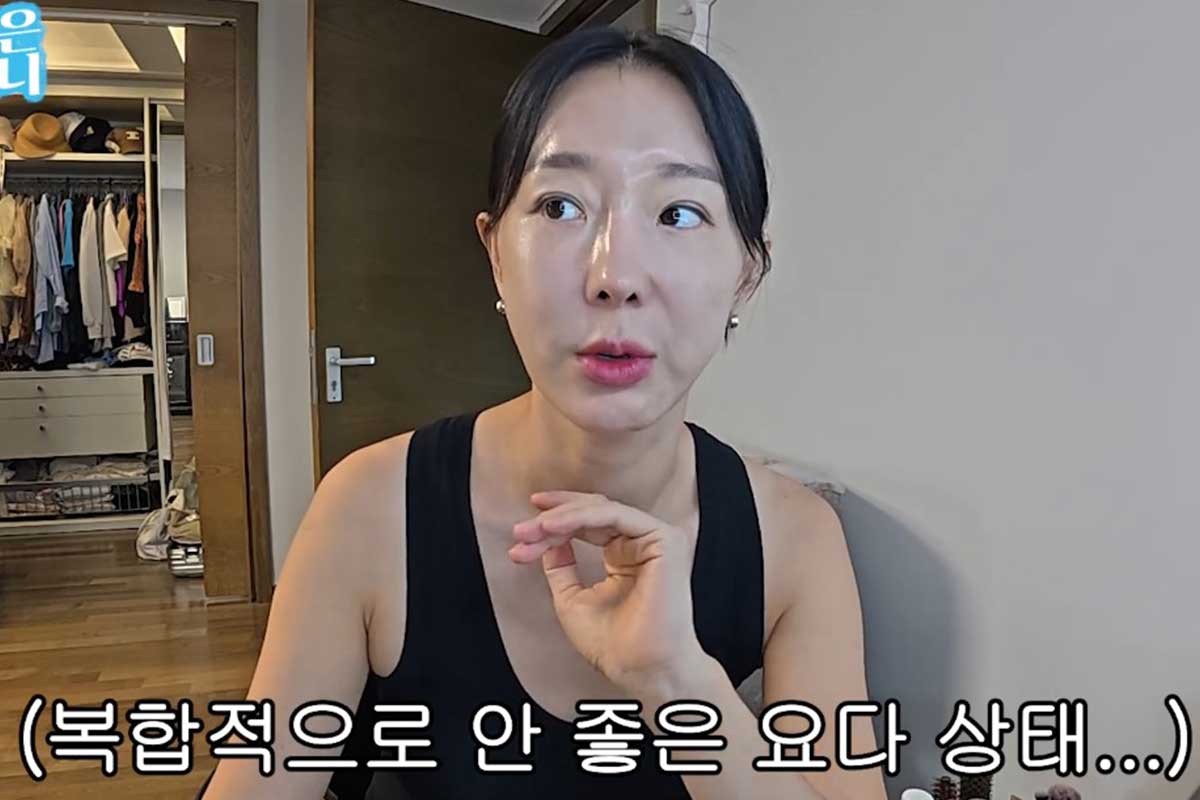 출처 : 유튜브 채널 '밉지않은 관종언니'