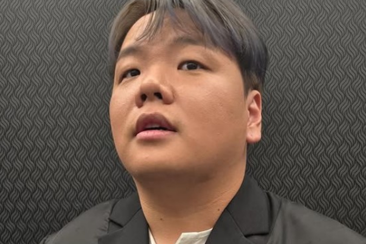 출처: 곽튜브 SNS