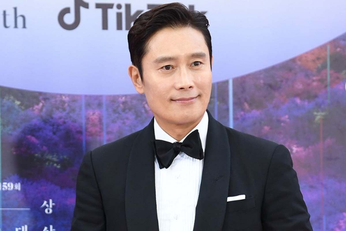 출처: TV 리포트