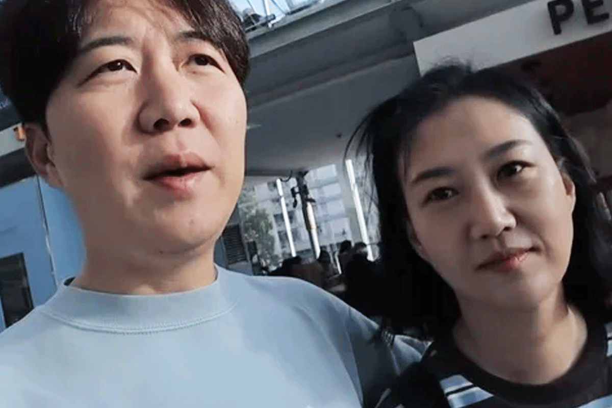 출처 : 유튜브 채널 '도장TV'