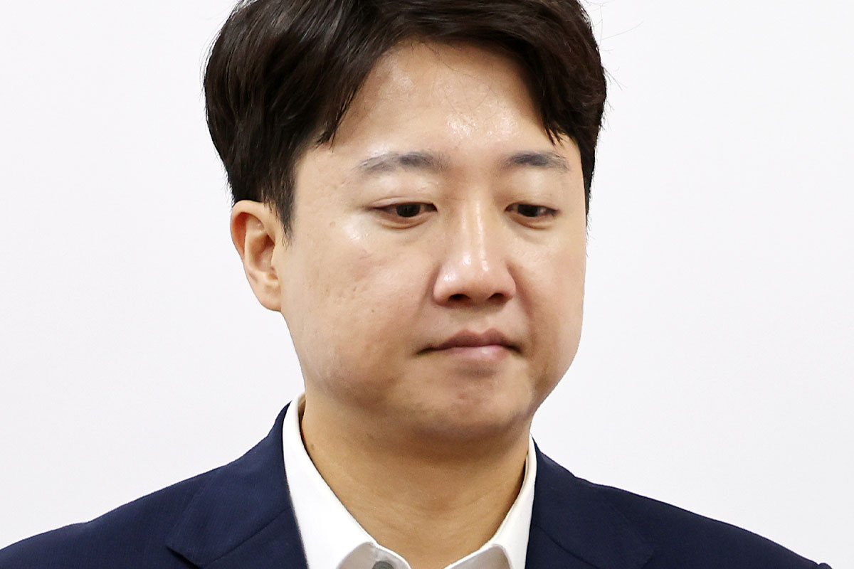이미지 : 연합뉴스