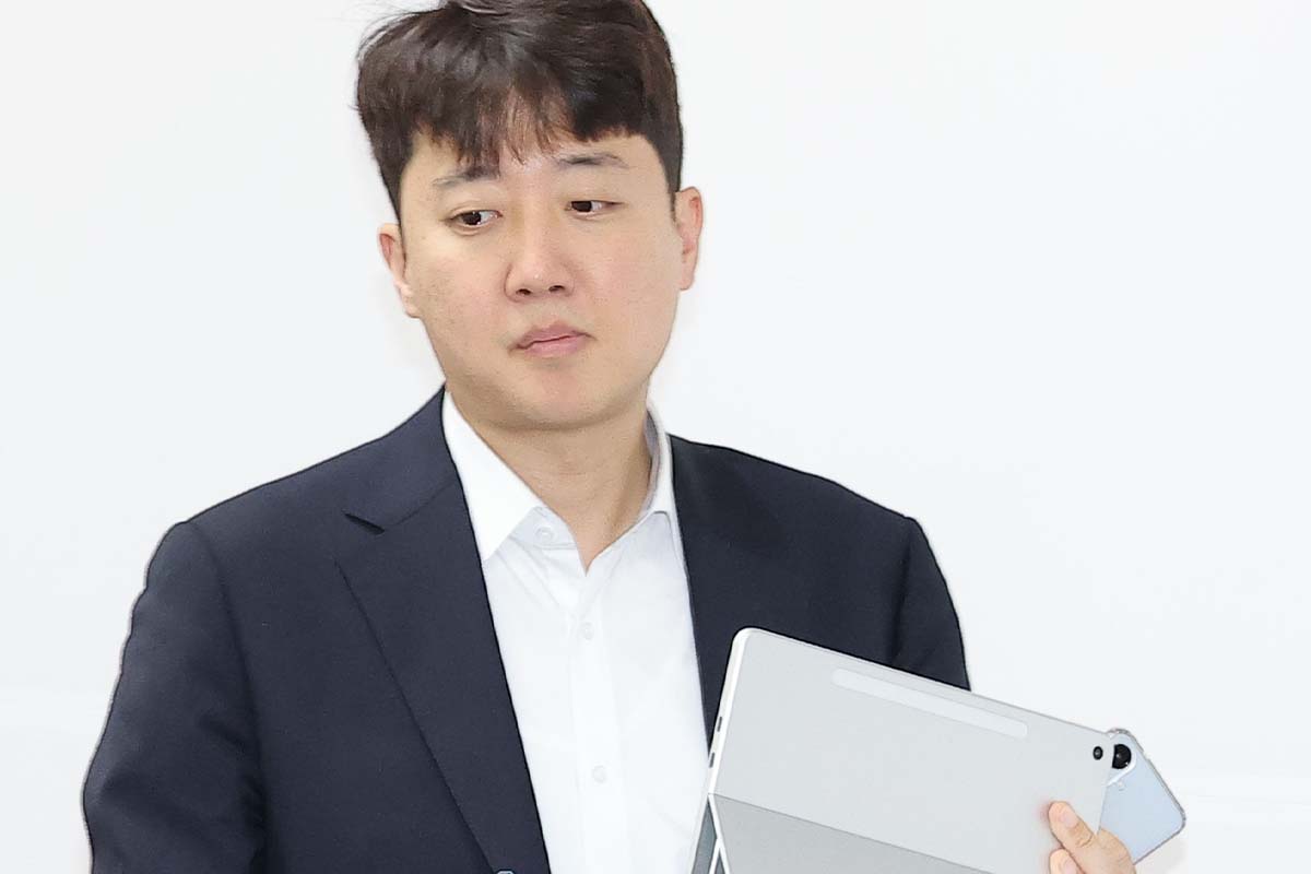 이미지 : 연합뉴스