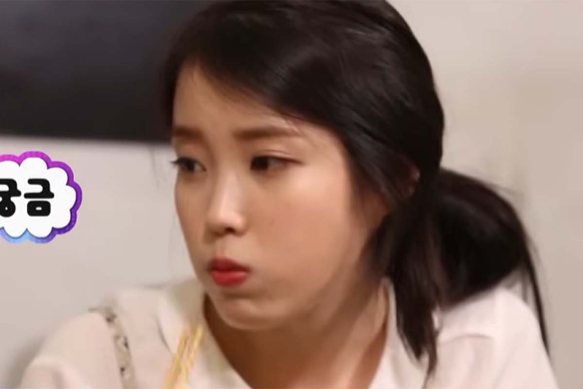 출처: MBC '무한도전'