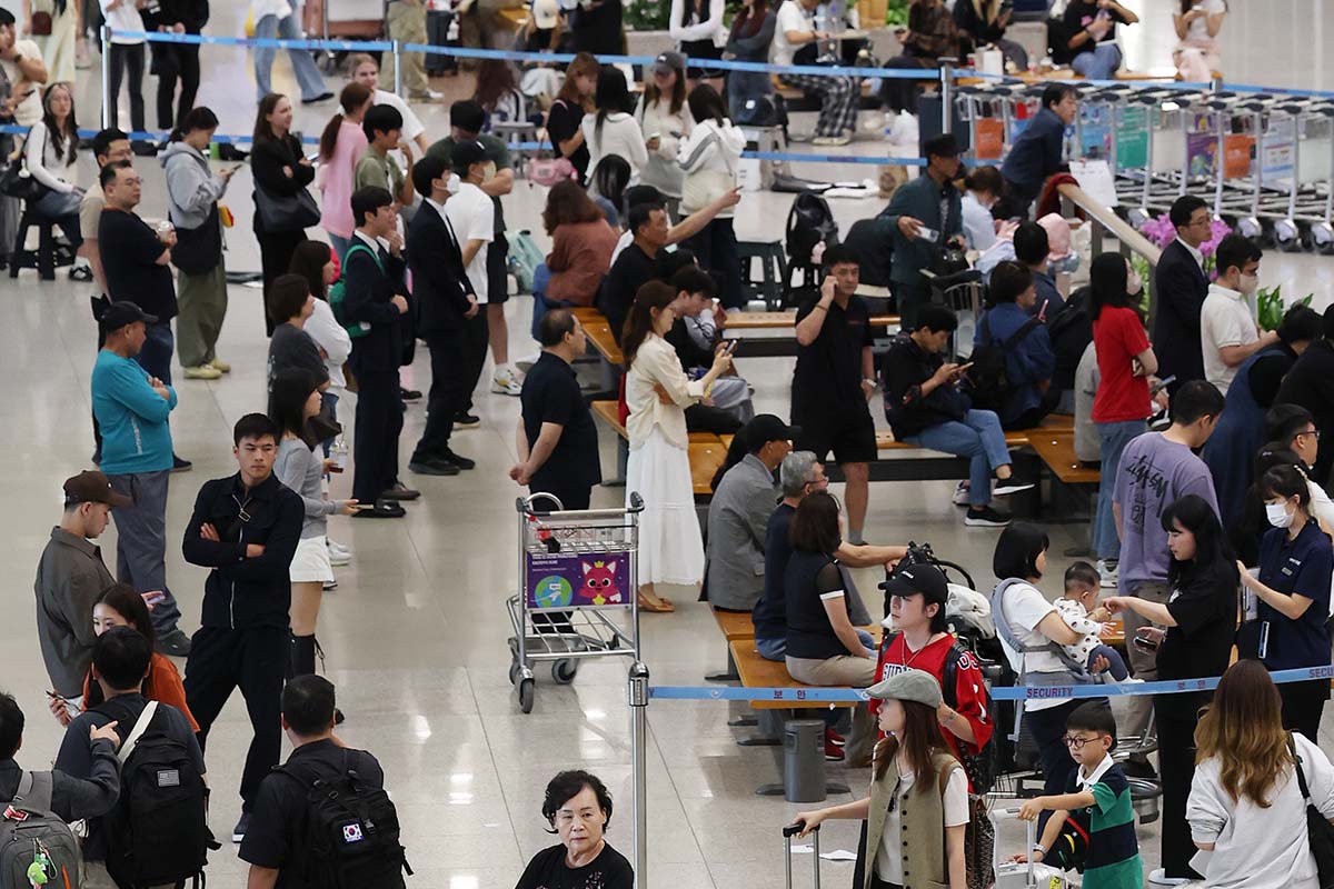 이미지 : 연합뉴스