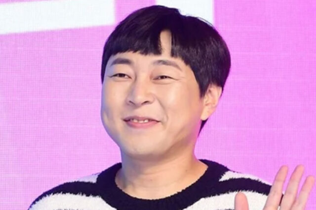 출처: TV리포트