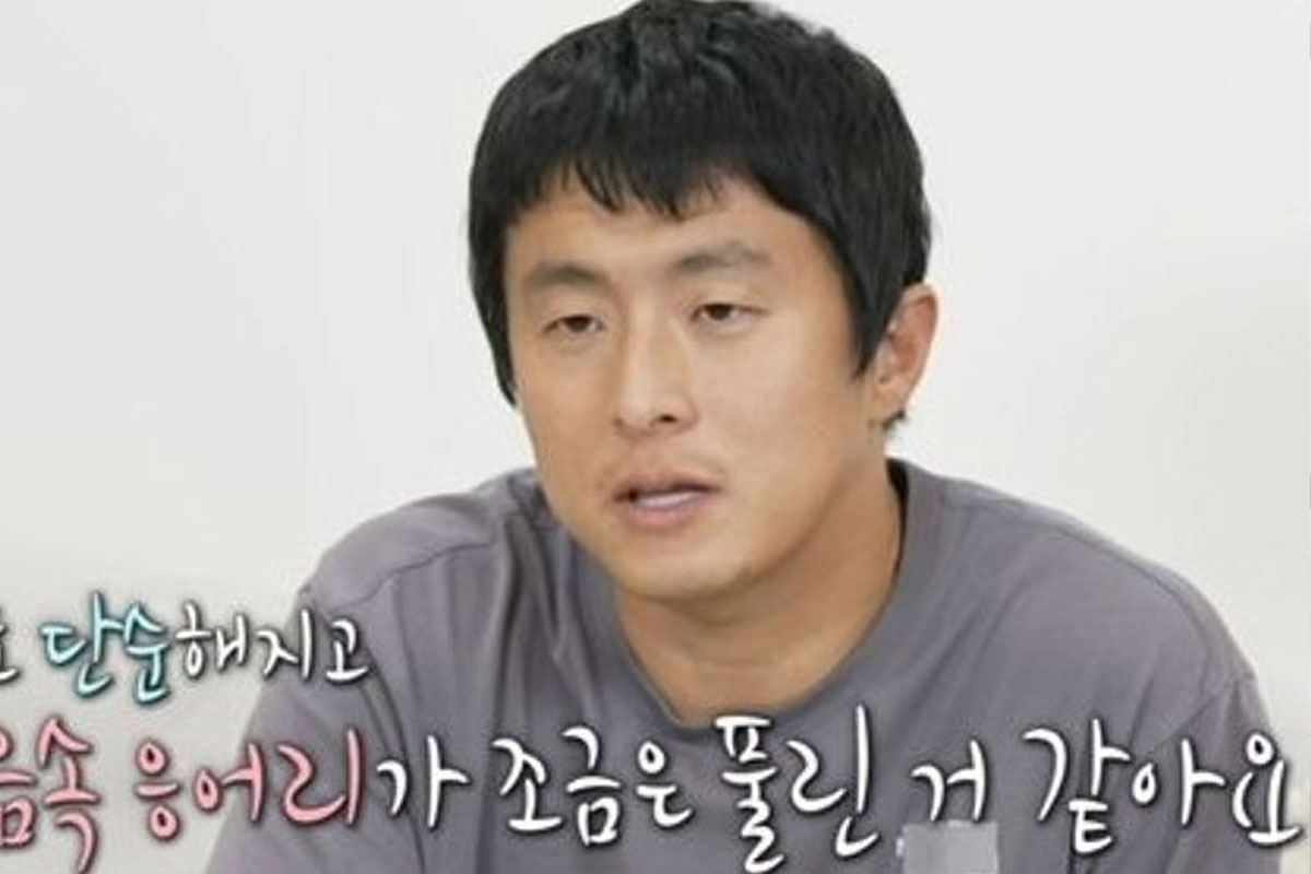 출처: MBC ‘나 혼자 산다’