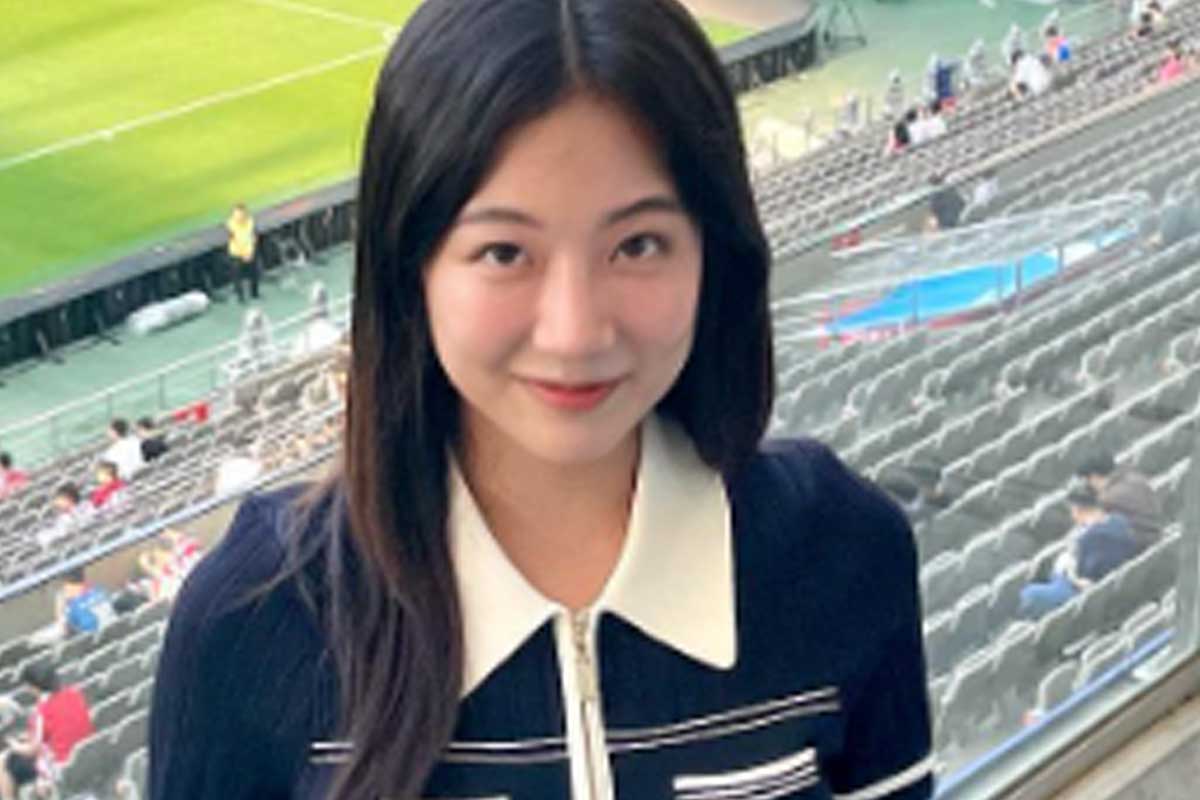 출처 : 하선호 SNS