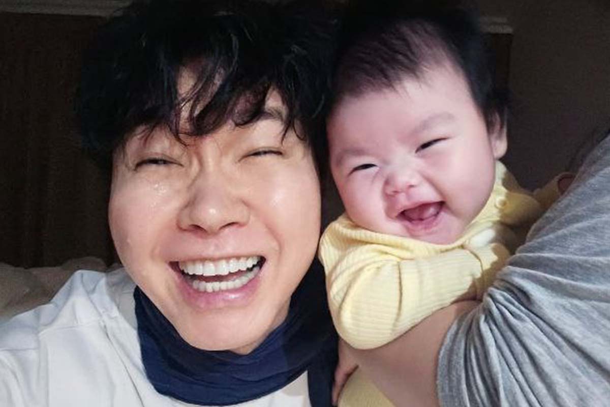 출처: 박수홍 SNS