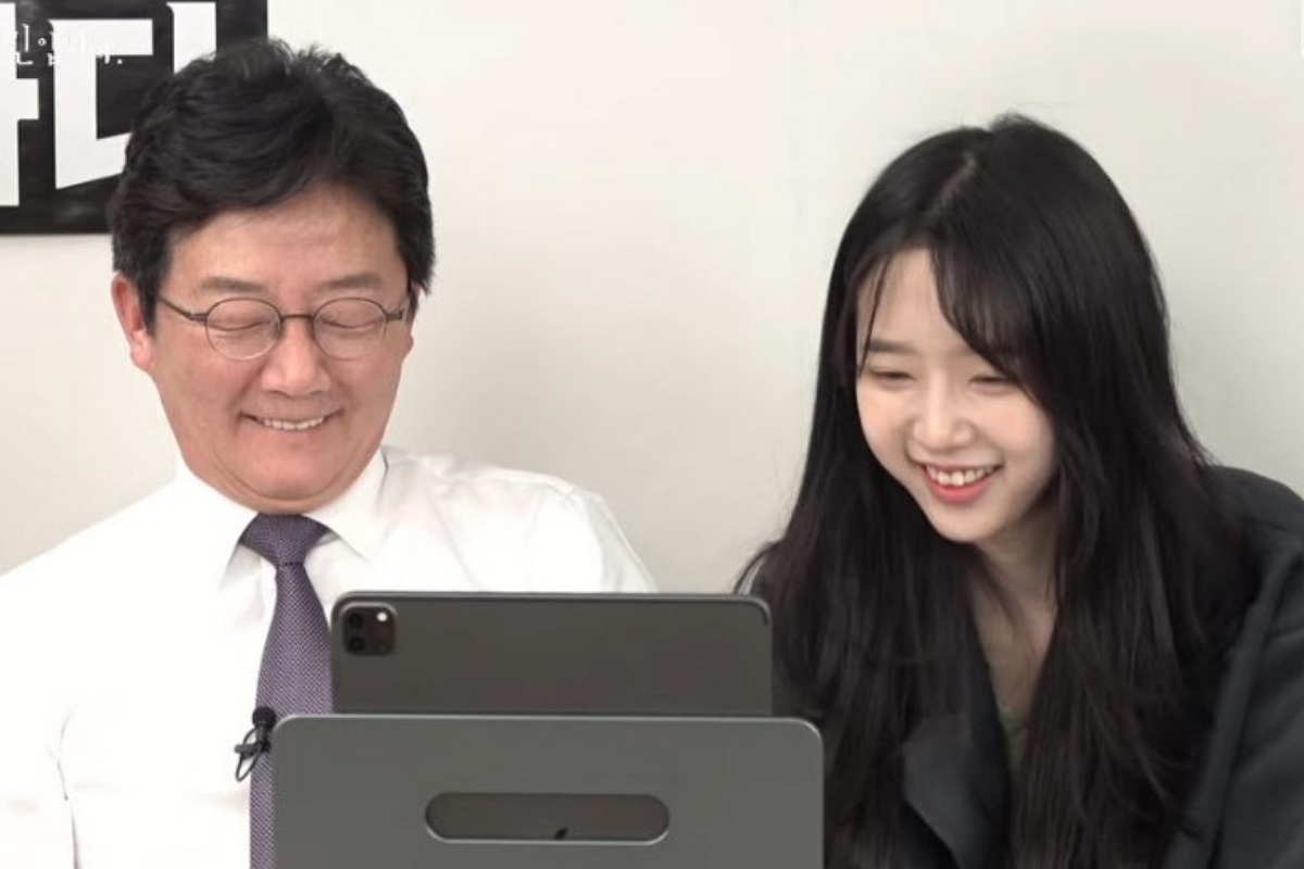 출처: 유튜브 '유승민TV'