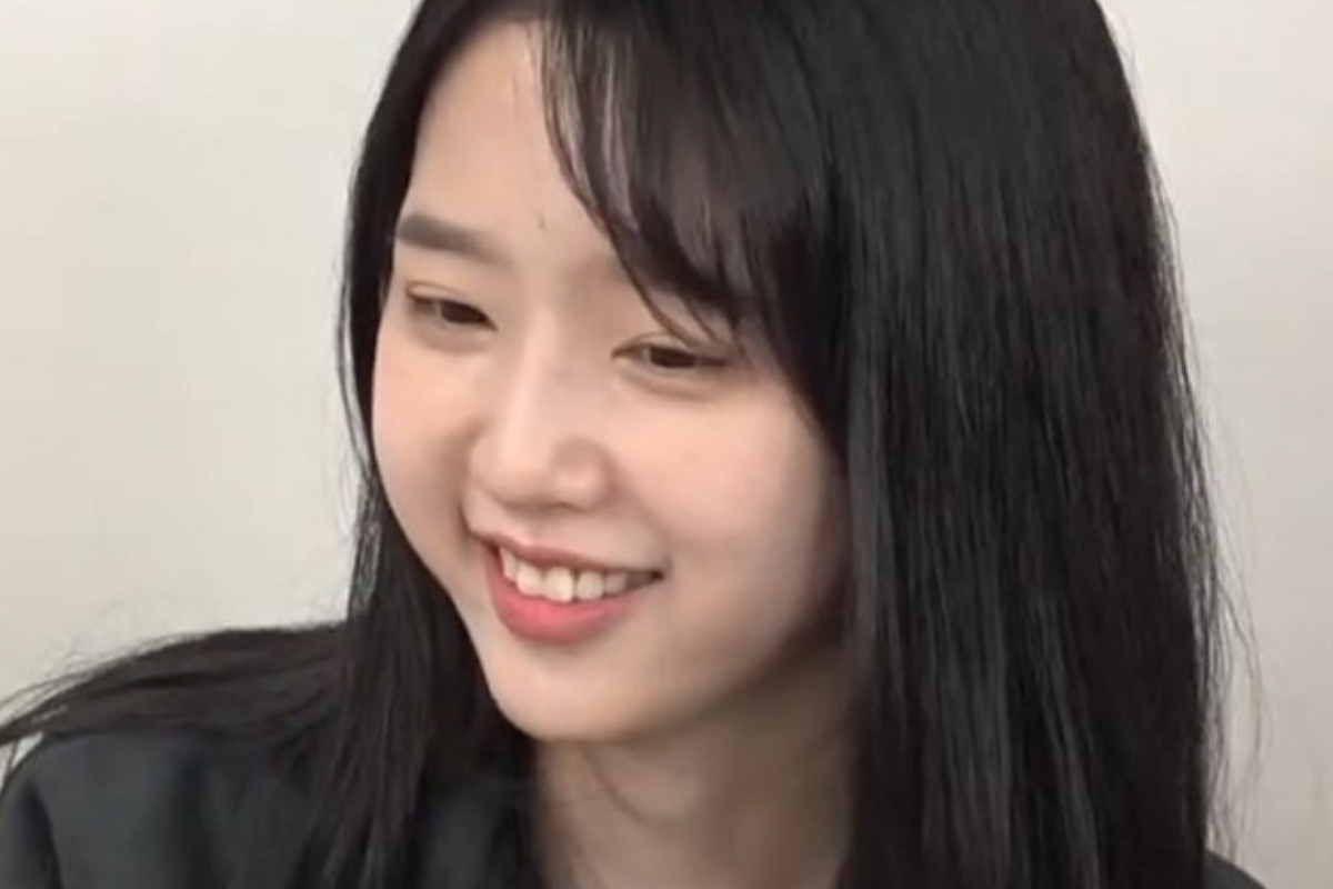 출처: 유튜브 '유승민TV'