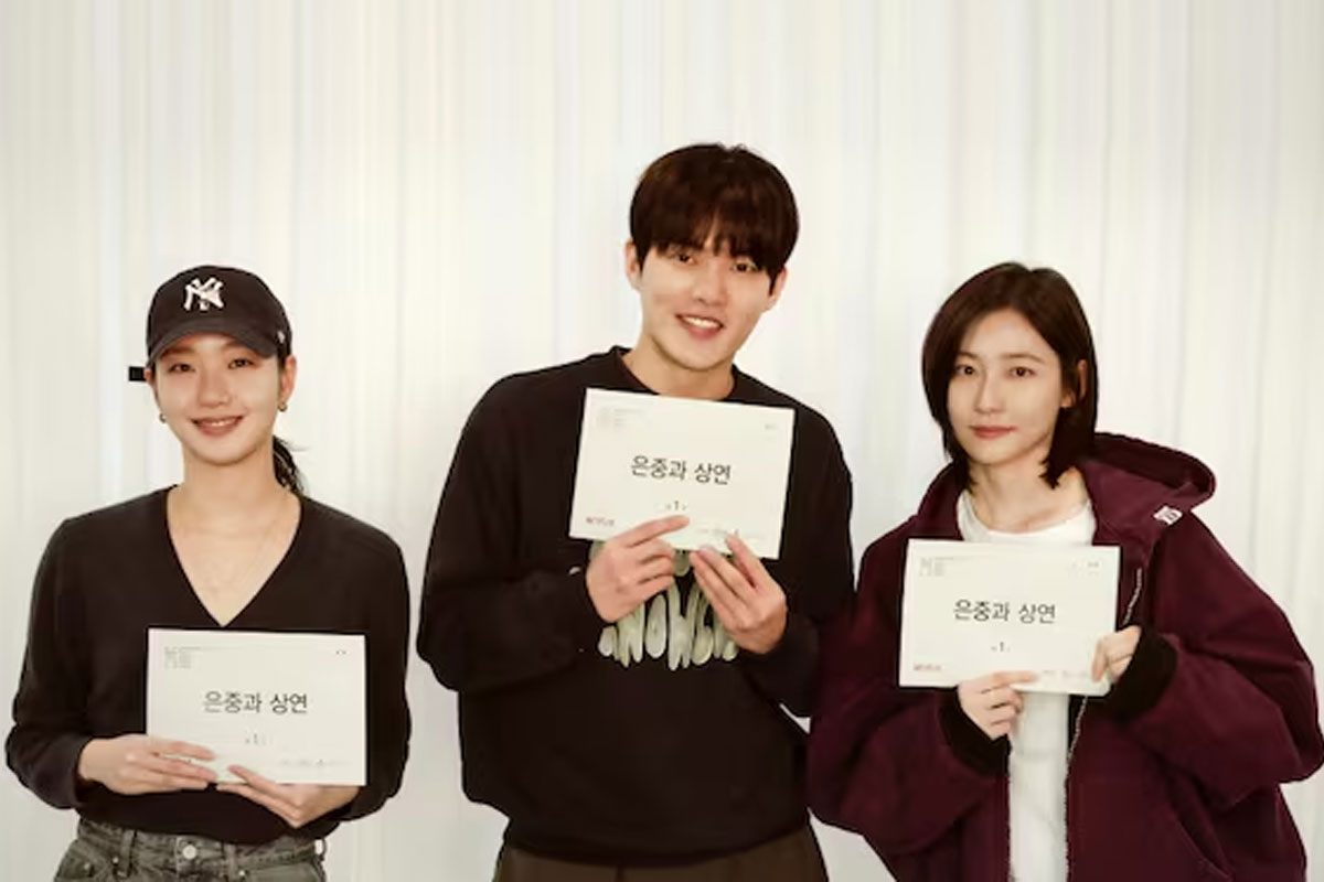 출처: 넷플릭스 제공