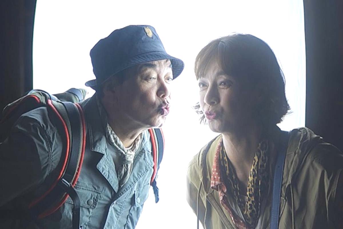 출처: 채널A ‘요즘 남자 라이프-신랑수업’