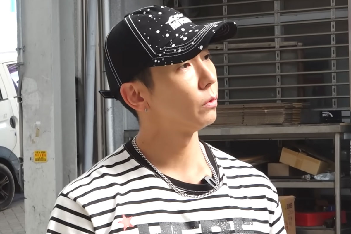 출처: 유튜브 '더 브라이언'