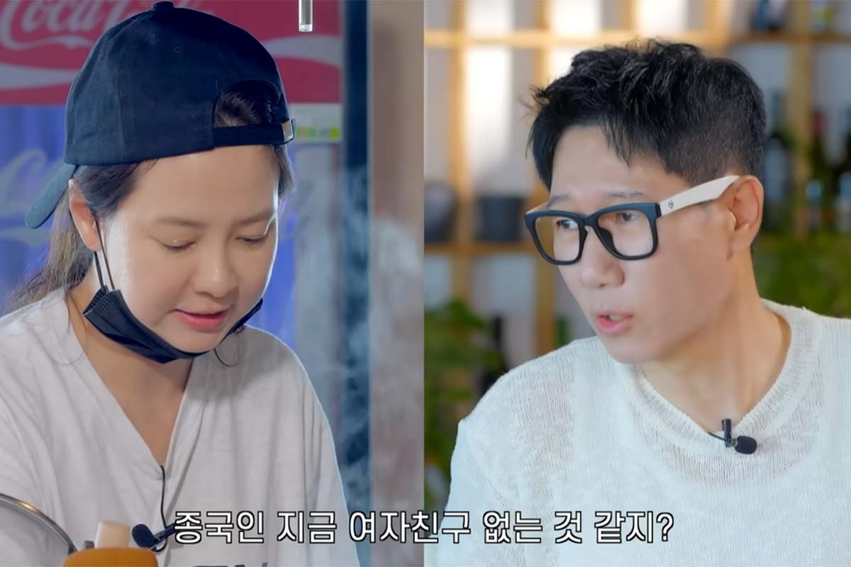 출처: 유튜브 '지편한 세상'