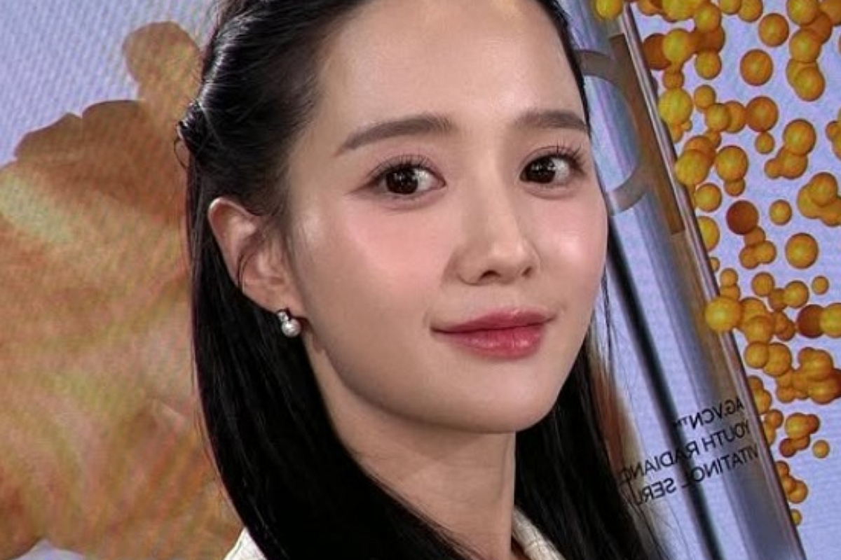 출처: 남보라 SNS