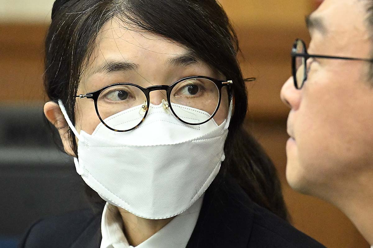 이미지 : 연합뉴스