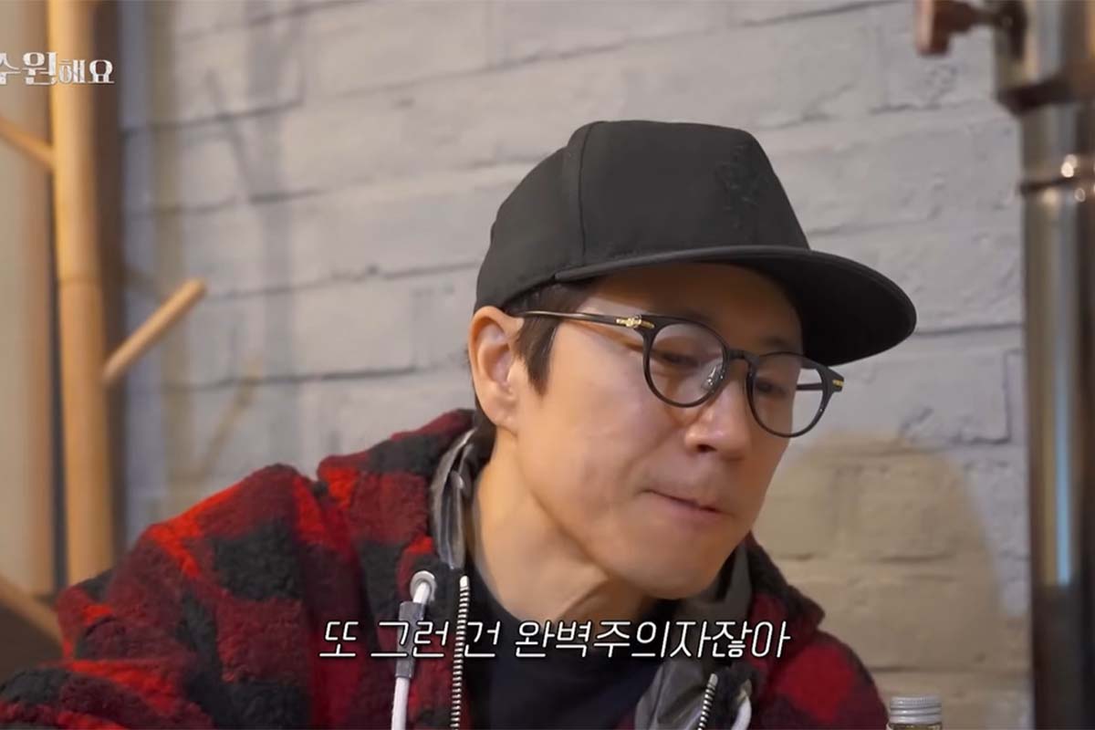 출처: 유튜브 '장수원해요'