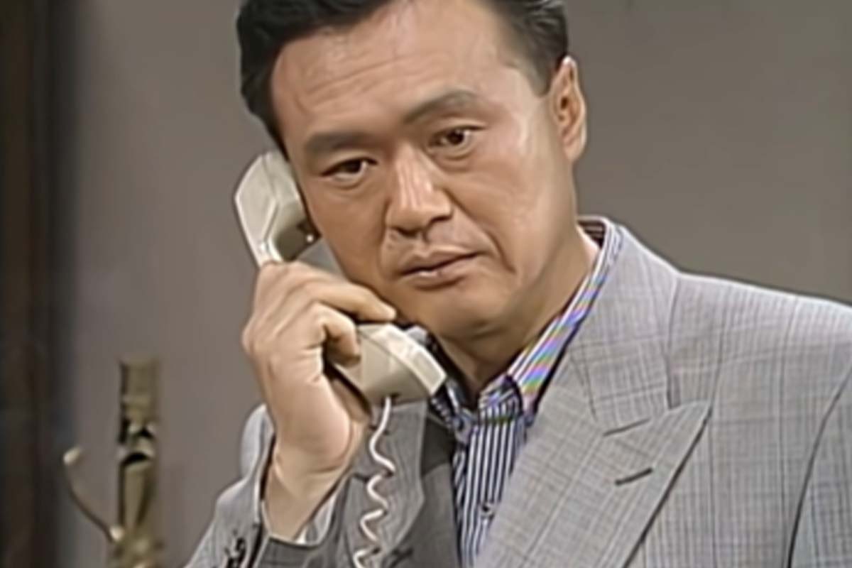 출처: MBC '수사반장'