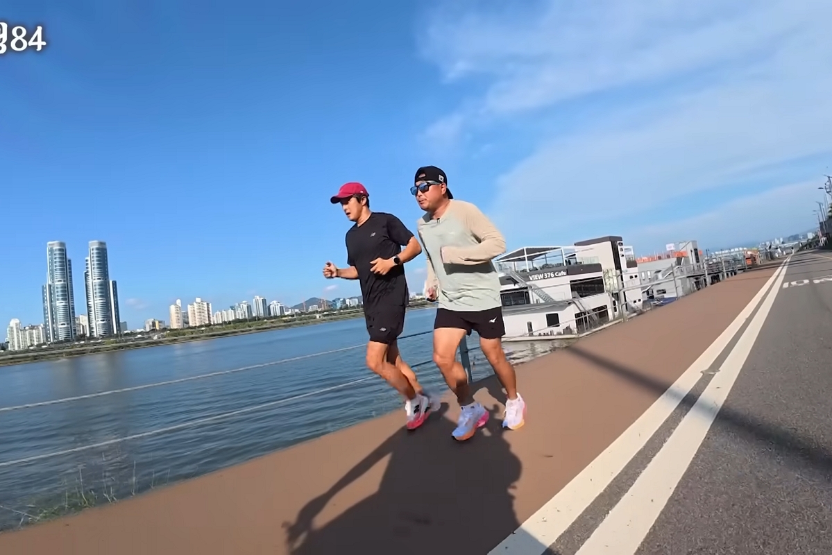 출처: 유튜브 '인생84'