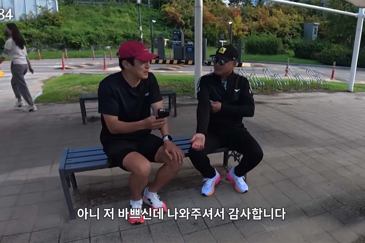 출처: 유튜브 '인생84'