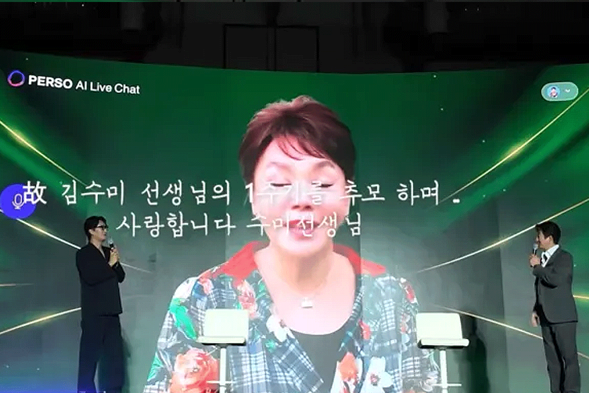 출처 : 유튜브 채널 '신현준 정준호'