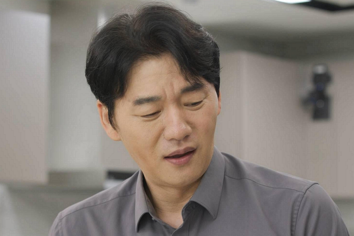 출처: SBS ‘미운 우리 새끼’