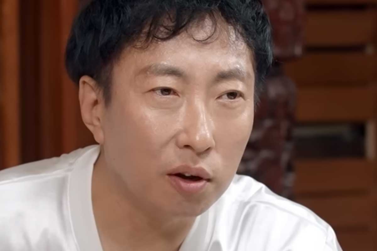 출처 : 유튜브 채널 '할명수'