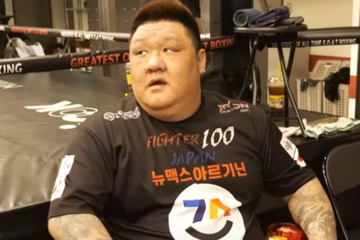 출처: 유튜브 '성명준'