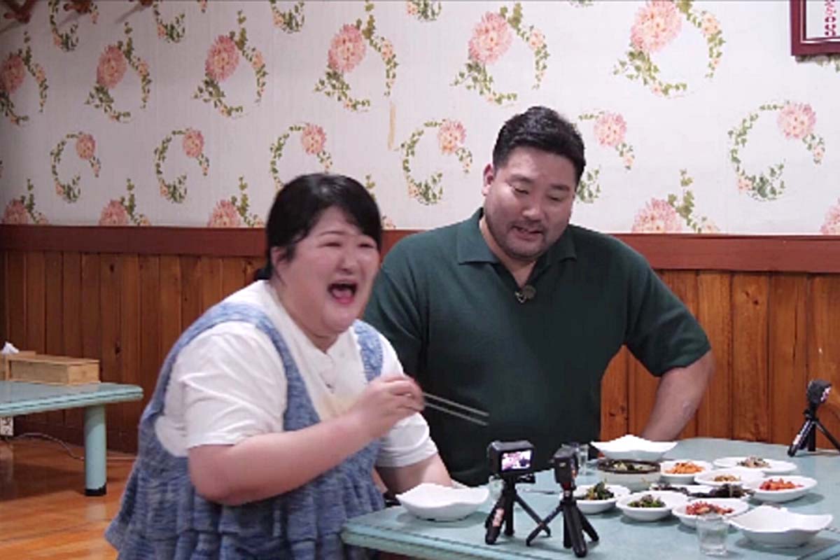 출처: MBN·채널S ‘전현무계획3’