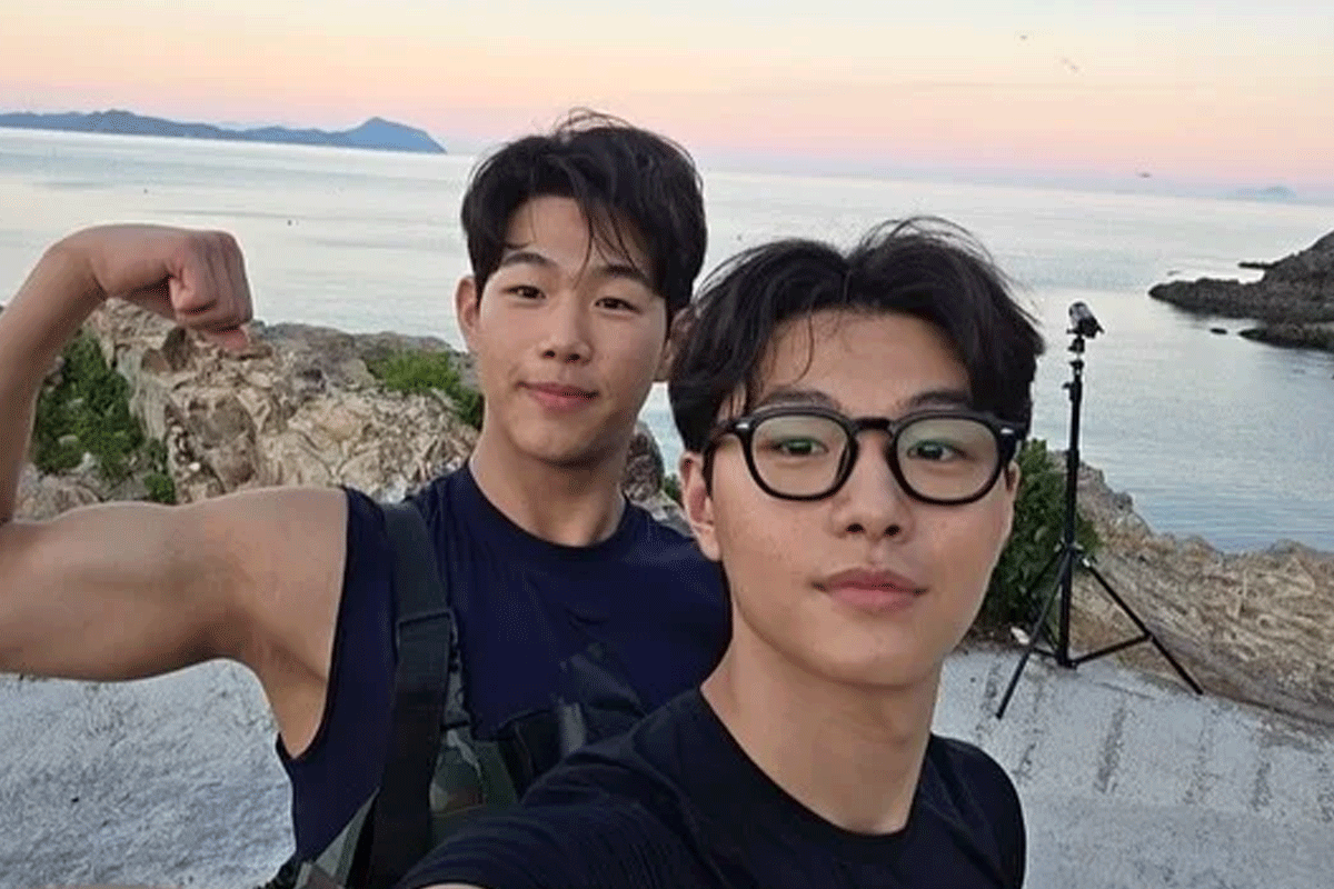 출처 : 온라인 커뮤니티