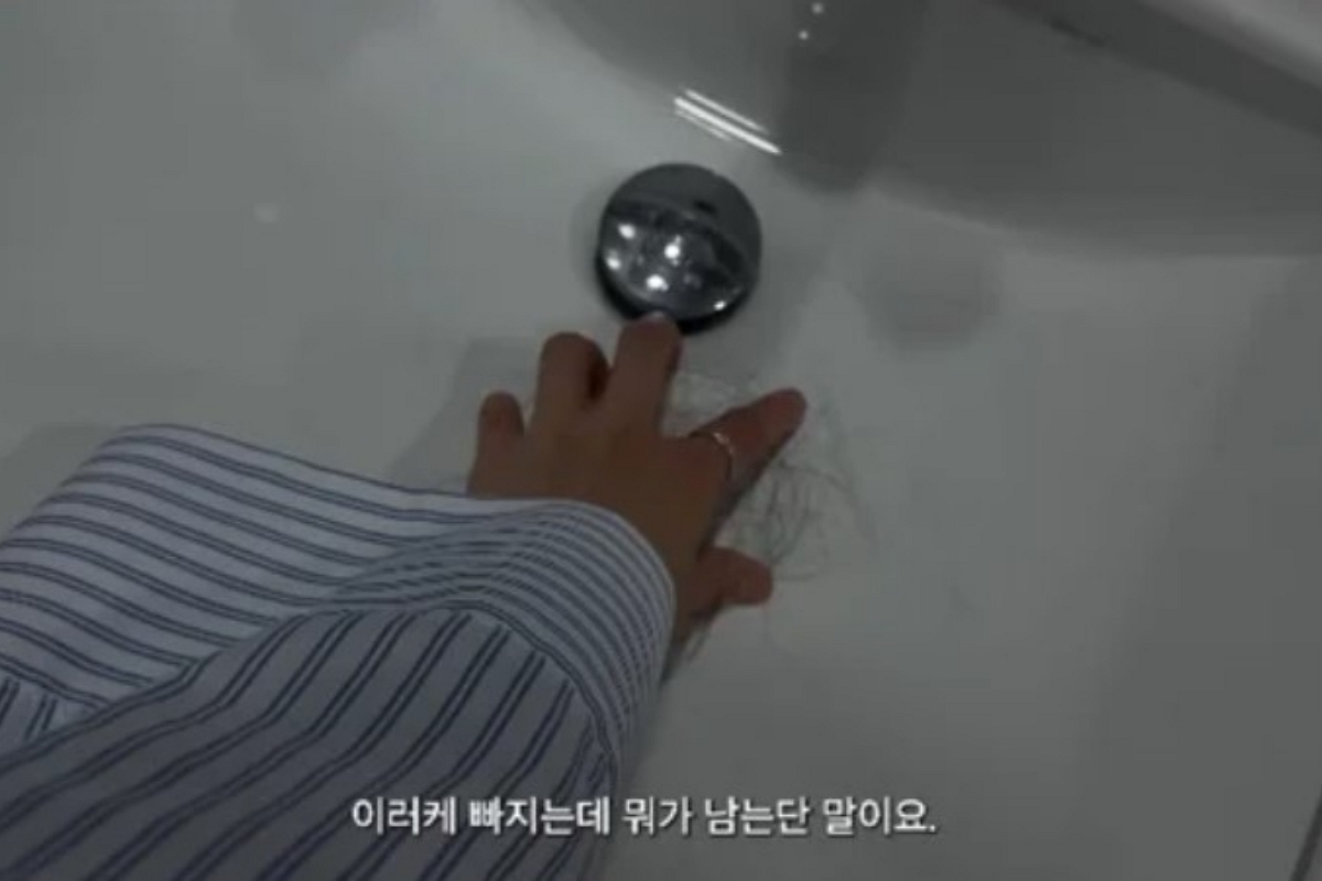 출처: 유튜브 '김지영'