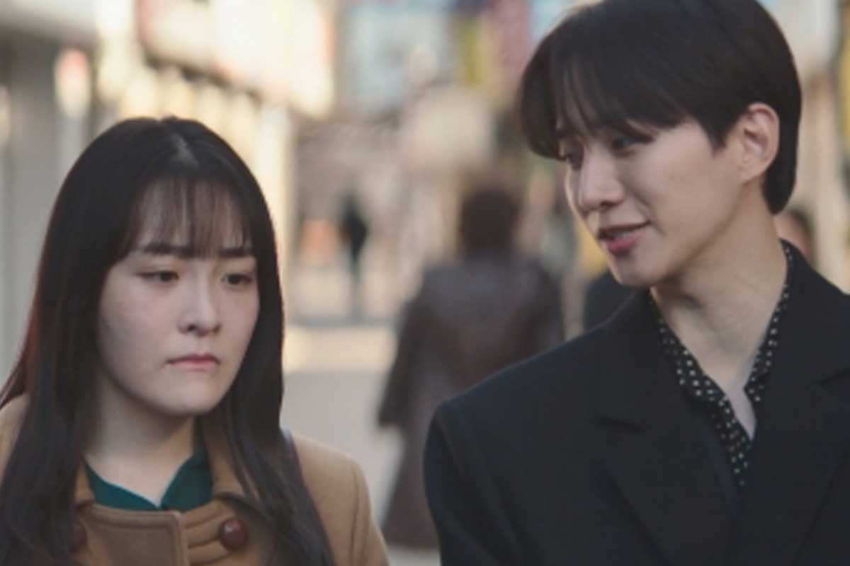 출처 : tvN ‘태풍상사’