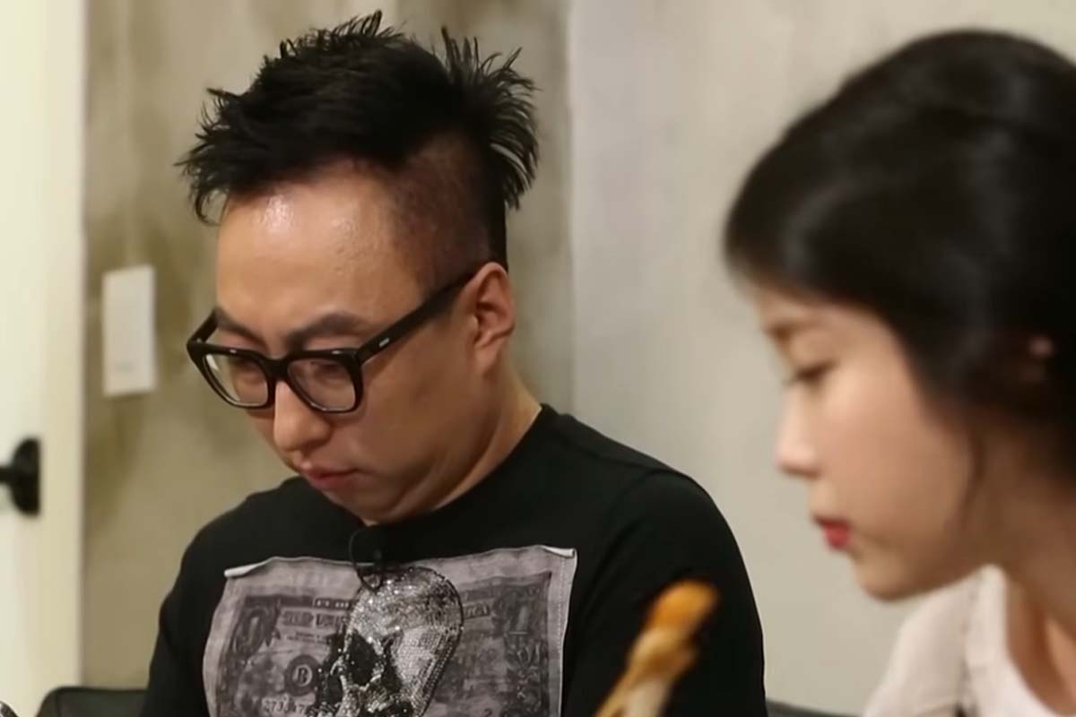 출처: MBC '무한도전'