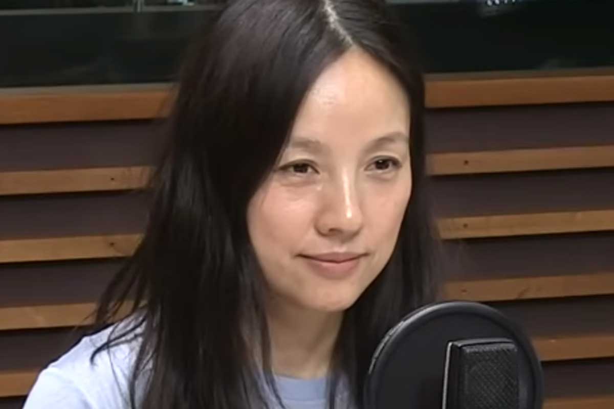 출처 : MBC FM4U '완벽한 하루 이상순입니다'